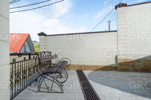 
  Продается дом, 600 м², Сочи
. Фото 14.