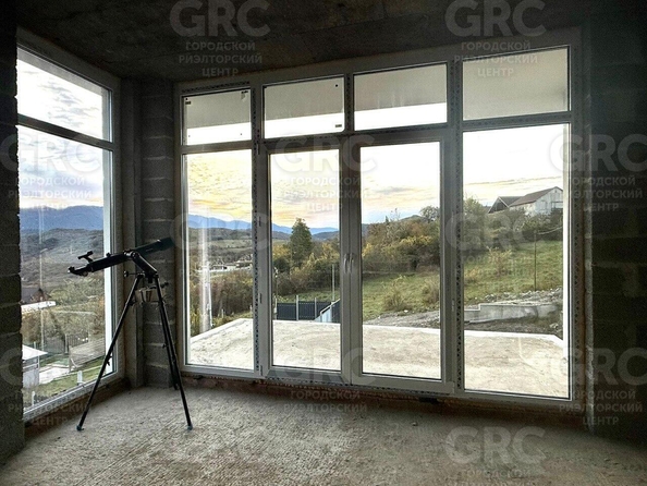 
  Продается дом, 176 м², Сочи
. Фото 13.