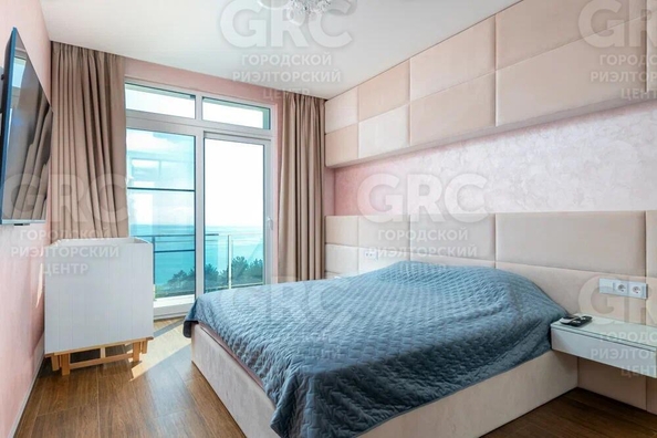 
  Продается дом, 267.4 м², Сочи
. Фото 11.