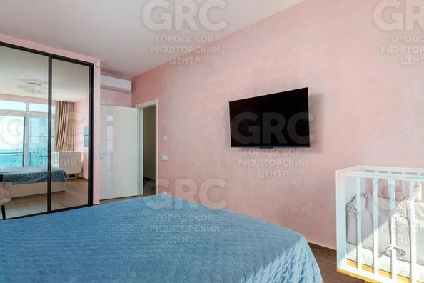 
  Продается дом, 267.4 м², Сочи
. Фото 12.