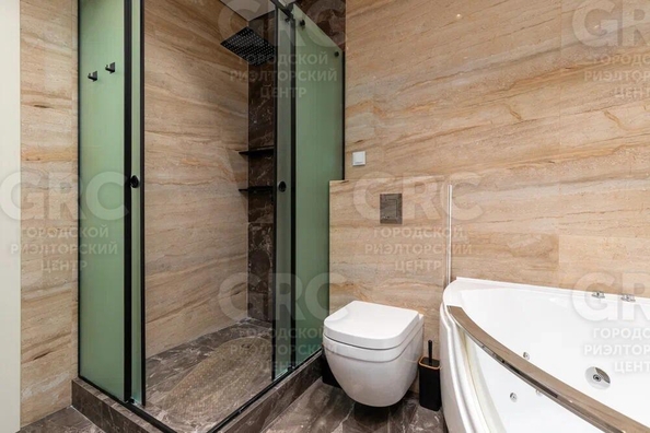 
  Продается дом, 267.4 м², Сочи
. Фото 22.