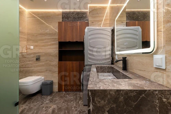 
  Продается дом, 267.4 м², Сочи
. Фото 25.