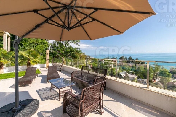 
  Продается дом, 267.4 м², Сочи
. Фото 31.