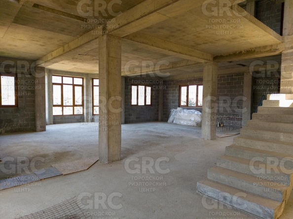 
  Продается дом, 410 м², Сочи
. Фото 3.