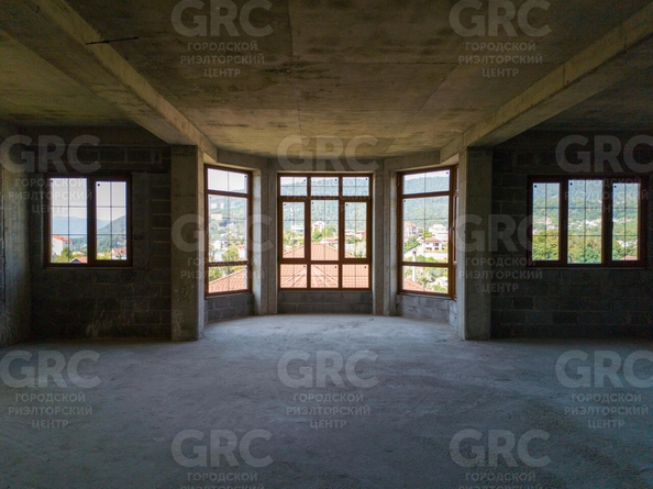 
  Продается дом, 410 м², Сочи
. Фото 5.