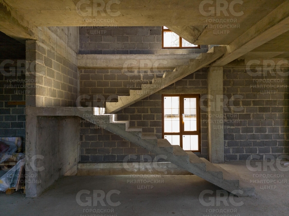 
  Продается дом, 410 м², Сочи
. Фото 12.