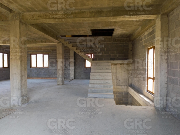 
  Продается дом, 410 м², Сочи
. Фото 13.