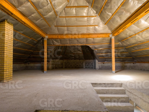 
  Продается дом, 410 м², Сочи
. Фото 19.