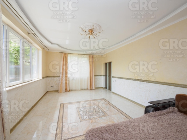 
  Продается дом, 240 м², Сочи
. Фото 6.