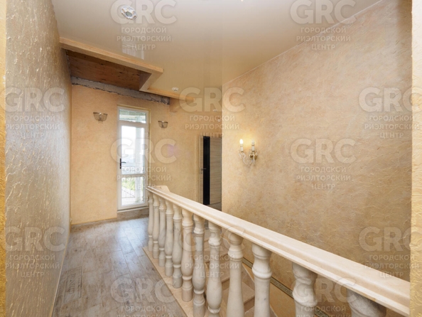 
  Продается дом, 240 м², Сочи
. Фото 19.