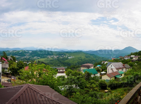 
  Продается дом, 240 м², Сочи
. Фото 31.