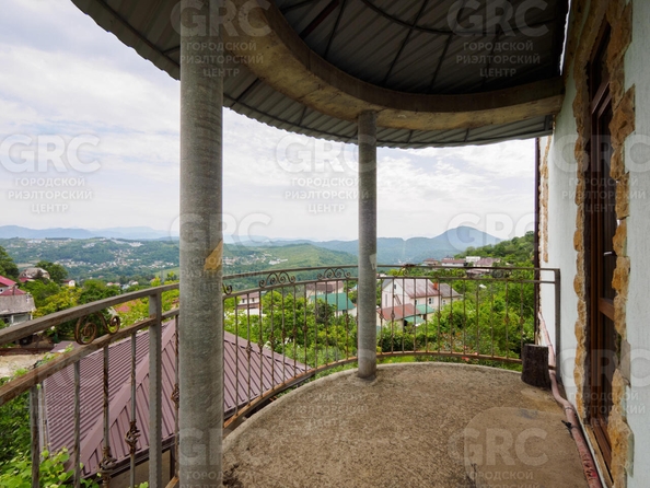 
  Продается дом, 240 м², Сочи
. Фото 32.