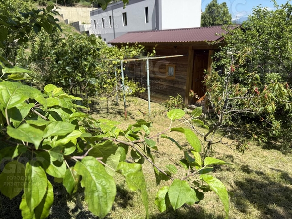 
  Продается дом, 240 м², Сочи
. Фото 39.