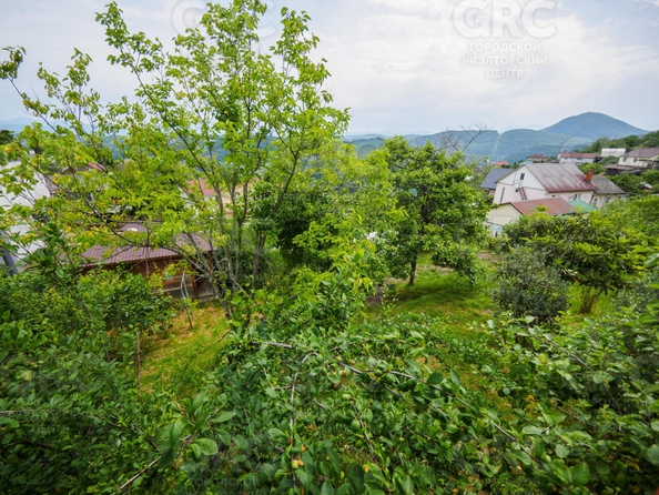 
  Продается дом, 240 м², Сочи
. Фото 44.