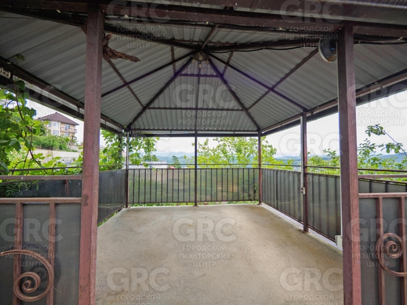 
  Продается дом, 240 м², Сочи
. Фото 46.