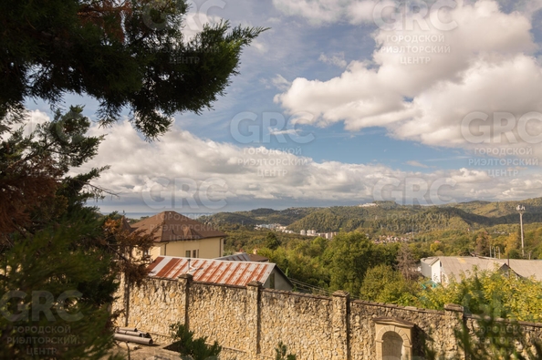 
  Продается дом, 1797 м², Сочи
. Фото 10.