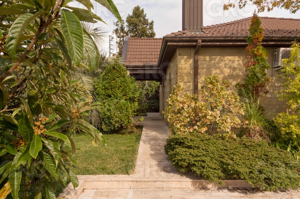 
  Продается дом, 1797 м², Сочи
. Фото 20.