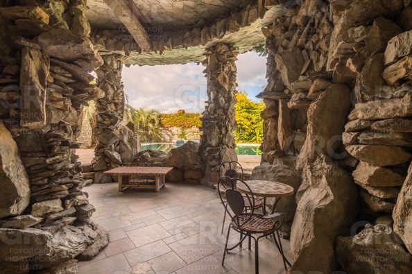 
  Продается дом, 1797 м², Сочи
. Фото 31.