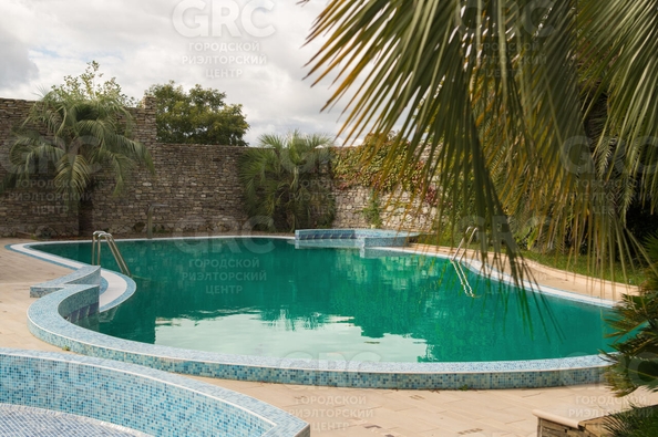 
  Продается дом, 1797 м², Сочи
. Фото 37.