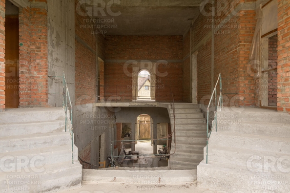 
  Продается дом, 1797 м², Сочи
. Фото 54.