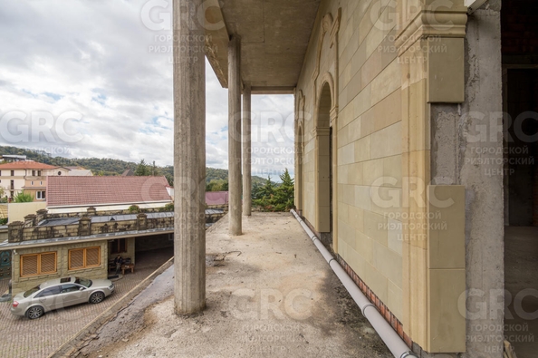 
  Продается дом, 1797 м², Сочи
. Фото 59.