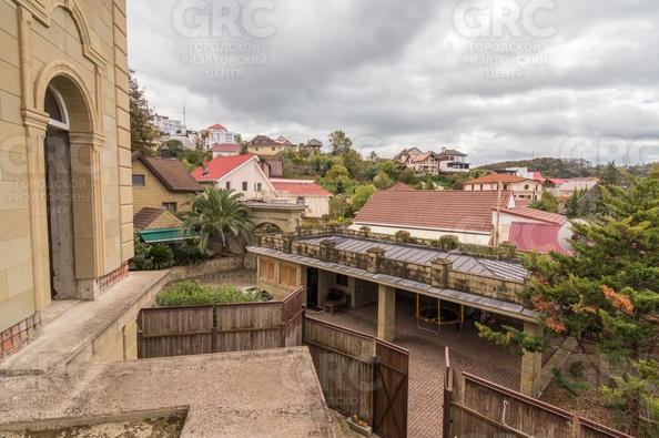 
  Продается дом, 1797 м², Сочи
. Фото 61.