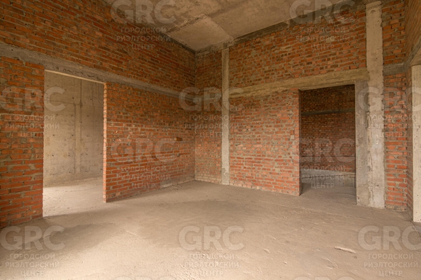 
  Продается дом, 1797 м², Сочи
. Фото 63.