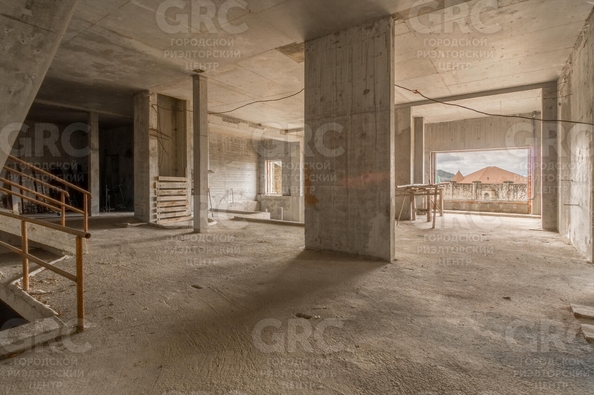 
  Продается дом, 1797 м², Сочи
. Фото 65.