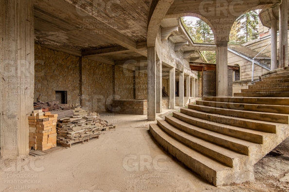 
  Продается дом, 1797 м², Сочи
. Фото 73.