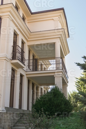 
  Продается дом, 544 м², Сочи
. Фото 2.