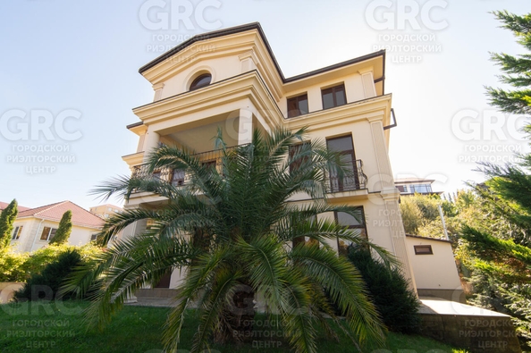 
  Продается дом, 544 м², Сочи
. Фото 6.