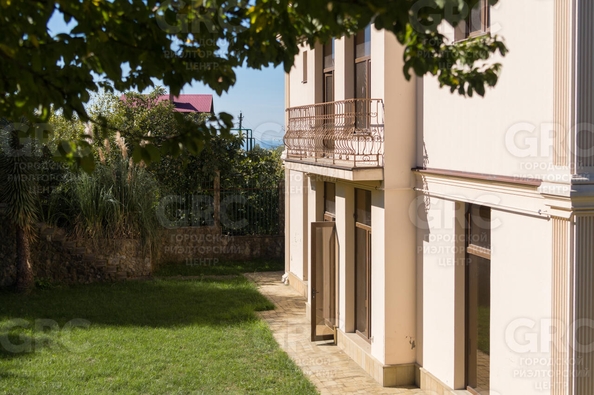 
  Продается дом, 544 м², Сочи
. Фото 11.