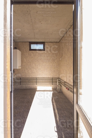 
  Продается дом, 544 м², Сочи
. Фото 22.