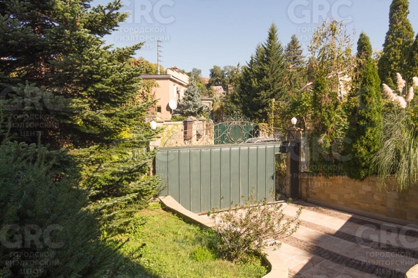 
  Продается дом, 544 м², Сочи
. Фото 27.