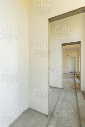 
  Продается дом, 544 м², Сочи
. Фото 35.