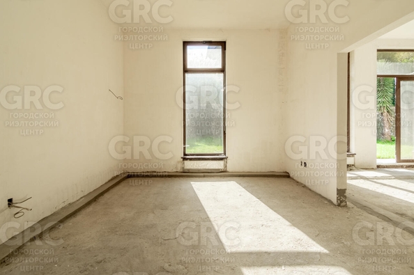 
  Продается дом, 544 м², Сочи
. Фото 43.