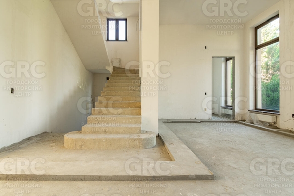 
  Продается дом, 544 м², Сочи
. Фото 48.