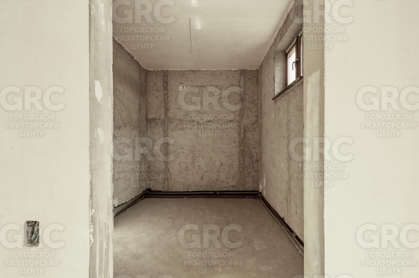 
  Продается дом, 544 м², Сочи
. Фото 70.