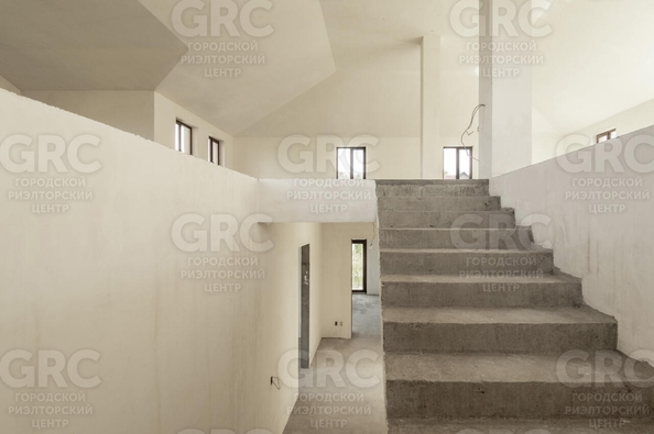 
  Продается дом, 544 м², Сочи
. Фото 76.