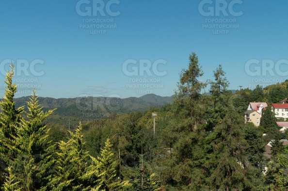 
  Продается дом, 544 м², Сочи
. Фото 83.