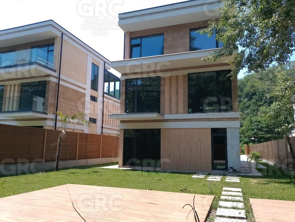 
  Продается коттедж, 310 м², Сочи
. Фото 5.