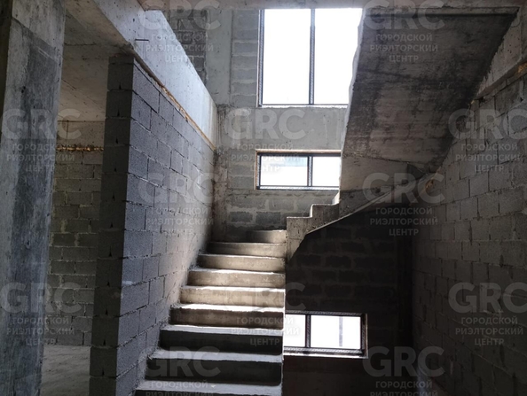 
  Продается коттедж, 310 м², Сочи
. Фото 11.