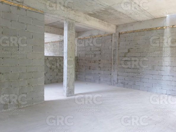 
  Продается коттедж, 310 м², Сочи
. Фото 12.