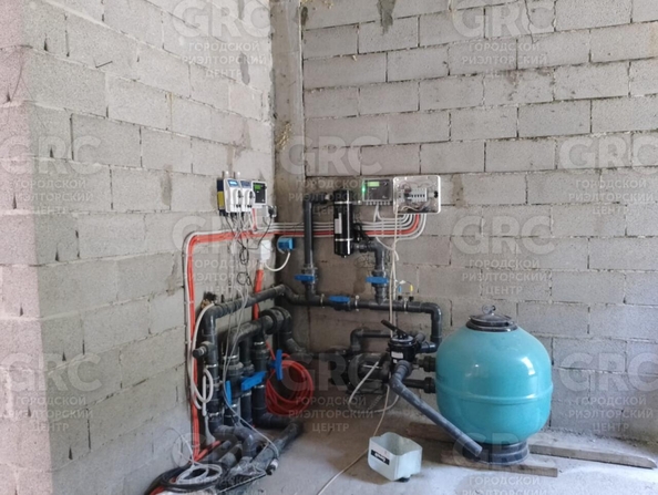 
  Продается коттедж, 310 м², Сочи
. Фото 16.