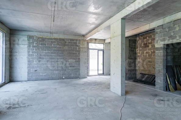 
  Продается дом, 300 м², Сочи
. Фото 13.