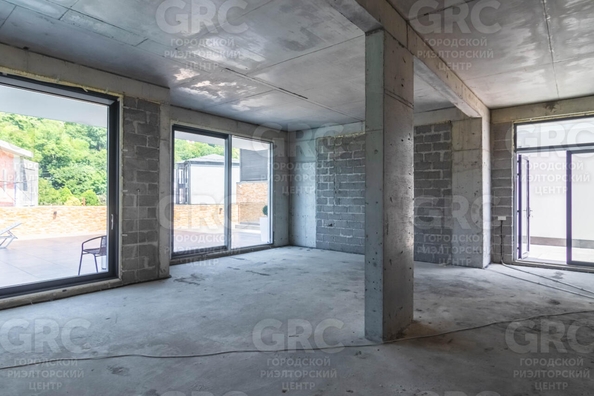 
  Продается дом, 300 м², Сочи
. Фото 15.