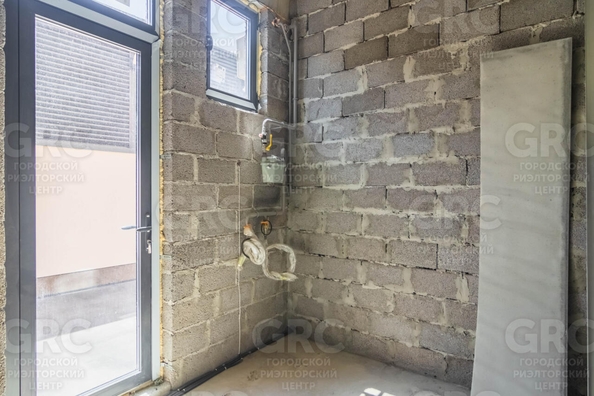 
  Продается дом, 300 м², Сочи
. Фото 17.