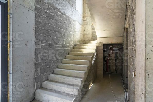 
  Продается дом, 300 м², Сочи
. Фото 18.