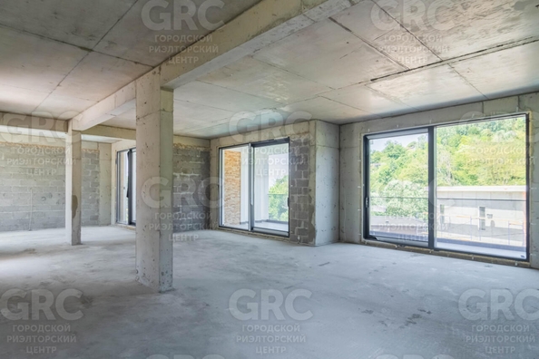 
  Продается дом, 300 м², Сочи
. Фото 19.