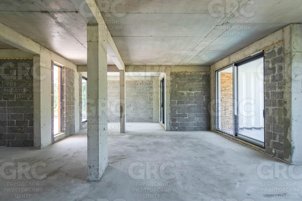 
  Продается дом, 300 м², Сочи
. Фото 20.